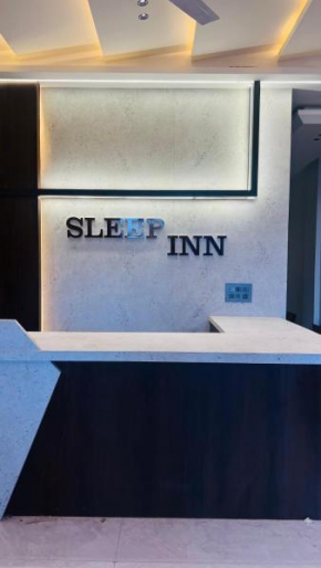 Hotel Sleep Inn